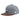 bavarian caps Snapback Cap Papa Schlumpf - Bavarian Caps - hutwelt