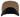 bavarian caps Snapback Cap Pumuckl Outdoor - Bavarian Caps - hutwelt