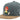 bavarian caps Snapback Cap Pumuckl Outdoor - Bavarian Caps - hutwelt