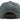 bavarian caps Snapback Cap Pumuckl Outdoor - Bavarian Caps - hutwelt