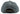 bavarian caps Snapback Cap Pumuckl Outdoor - Bavarian Caps - hutwelt