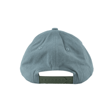 bavarian caps Snapback Cap Pumuckl tanzt curved - Bavarian Caps - hutwelt