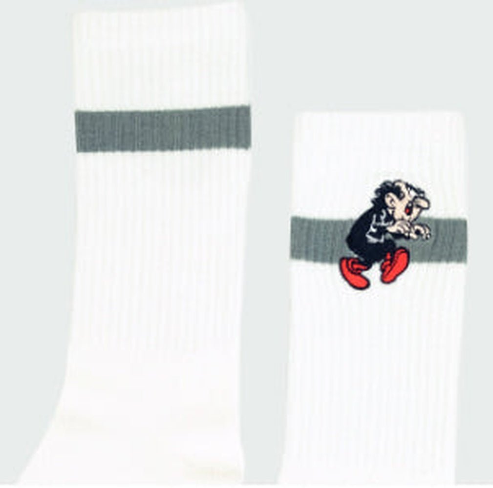 Bavarian Caps Sportsocken Gargamel - Bavarian Caps - hutwelt