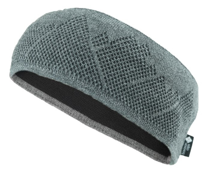 Bavarian Caps Stirnband Fair&Sporty - Bavarian Caps - hutwelt