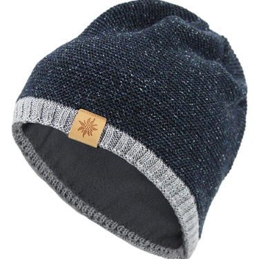 Bavarian Caps Trachtenhaum - Bavarian Caps - hutwelt