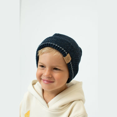Bavarian Caps Trachtenhaum Lorenz Kids - Bavarian Caps - hutwelt
