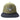 bavarian caps Waldhirsch Outdoor Cap - Bavarian Caps - hutwelt