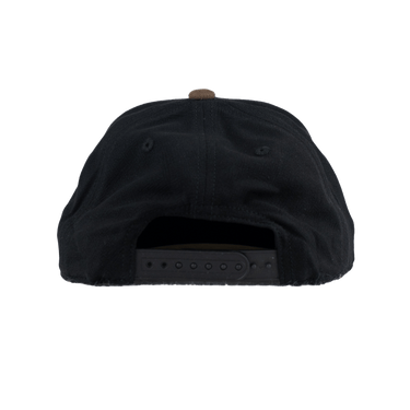Bavarian Caps Willy Snapback Kids - Bavarian Caps - hutwelt