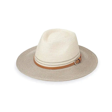 House Of Ord Bella Hat