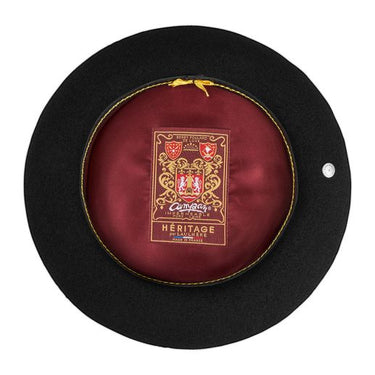 Laulhère Campan Beret Beanie