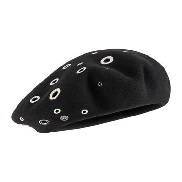 Laulhère Eclipse Beanie