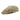 Laulhère Leo Beret Flatcap