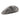 Laulhère Leo Beret Flatcap