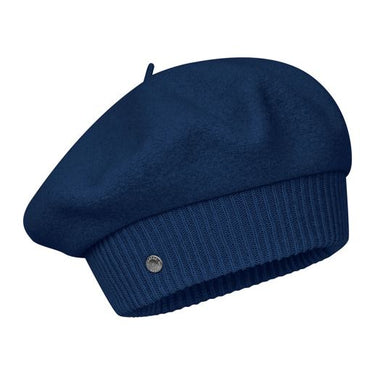 Laulhère Louvre Beret Beanie