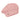 Laulhère Louvre Beret Beanie