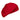 Laulhère Urbasa Beanie