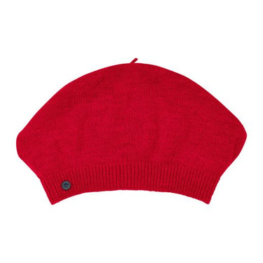 Laulhère Urbasa Beanie