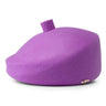 Bronté Beret Mare B - Bronté - hutwelt