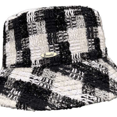 Bronté Bucket Hat Amara - Bronté - hutwelt