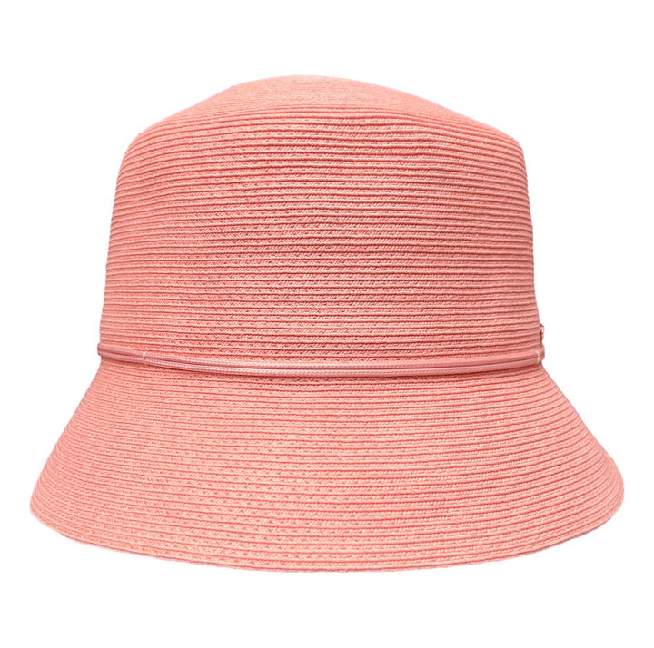 Bronté Bucket Hat Joy - Bronté - hutwelt