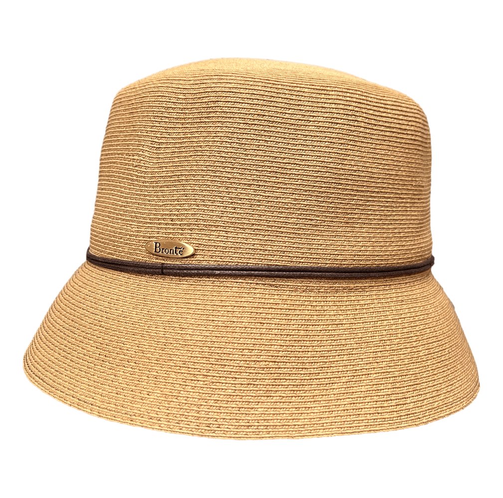 Bronté Bucket Hat Joy - Bronté - hutwelt