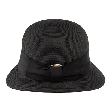 Bronté Cloche Hat Miley - Bronté - hutwelt