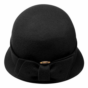 Bronté Cloche Sophia - Bronté - hutwelt