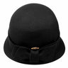 Bronté Cloche Sophia - Bronté - hutwelt