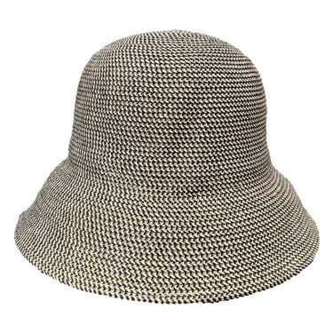 Bronté Cloche Southwest - Bronté - hutwelt