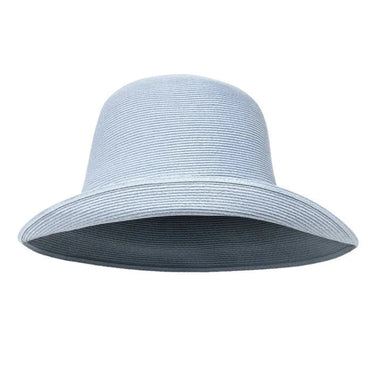 Bronté Zoey Cloche lavender - Bronté - hutwelt