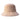 Bucket Hat Colett - faustmann GERMANY - hutwelt