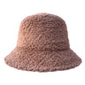 Bucket Hat Colett - faustmann GERMANY - hutwelt