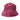 Bucket Hat Leo mit Handschuh - Hutwelt - hutwelt