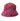 Bucket Hat Leo mit Handschuh - Hutwelt - hutwelt