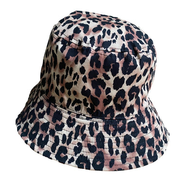 Buckethat Leo - faustmann GERMANY - hutwelt