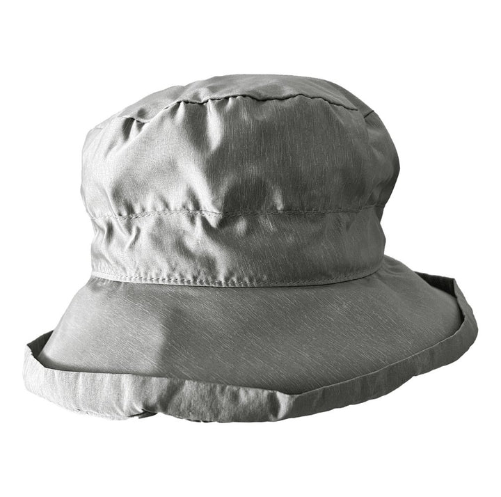 Buckethat Silver - hutwelt - hutwelt