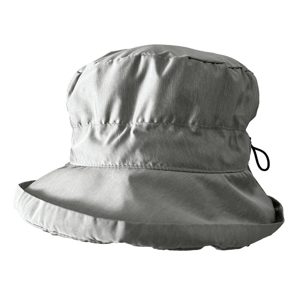 Buckethat Silver - hutwelt - hutwelt