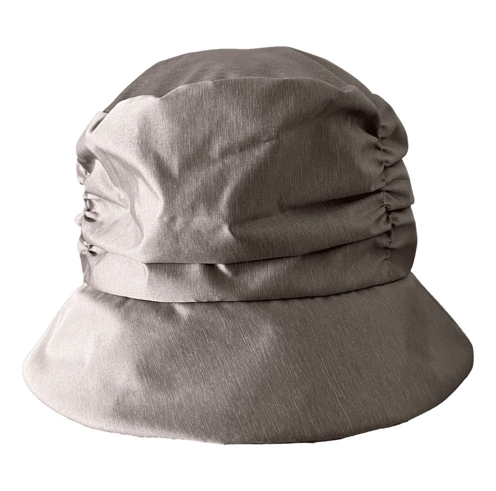 Buckethat Viola - hutwelt - hutwelt