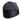 Bula Helmet Liner Beanie black - Bula - hutwelt