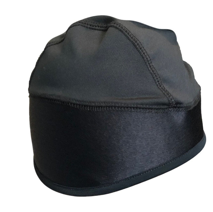 Bula Helmet Liner Beanie black - Bula - hutwelt