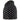 Bula Spectra Beanie black - Bula - hutwelt