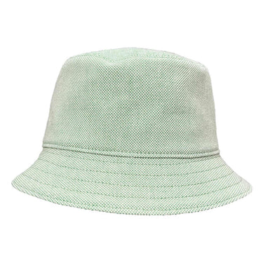 Bullani Buckethat Karo - Bullani - hutwelt