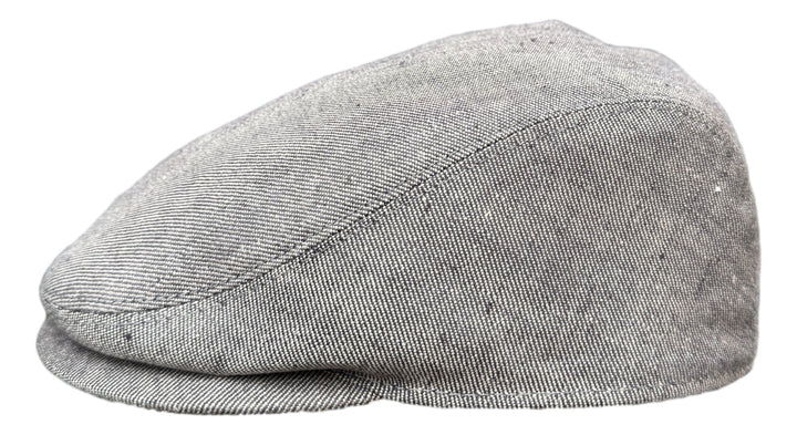 Bullani Flatcap Bio - Bullani - hutwelt