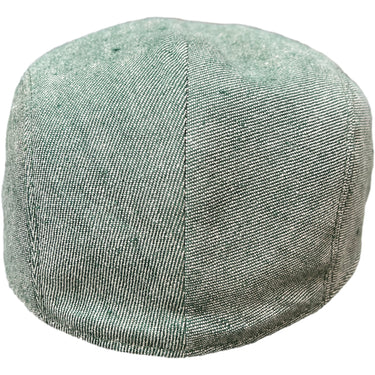 Bullani Flatcap Bio - Bullani - hutwelt
