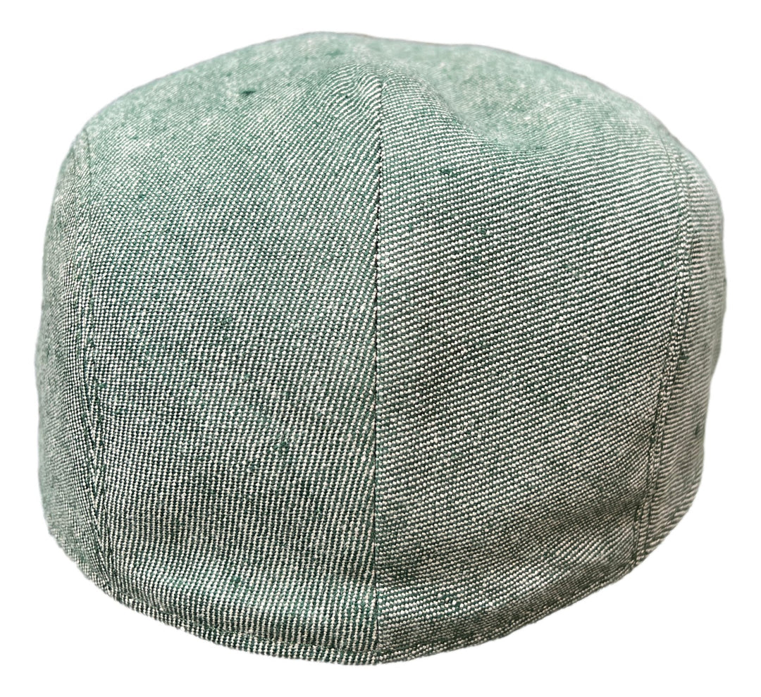 Bullani Flatcap Bio - Bullani - hutwelt