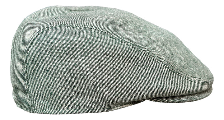 Bullani Flatcap Bio - Bullani - hutwelt