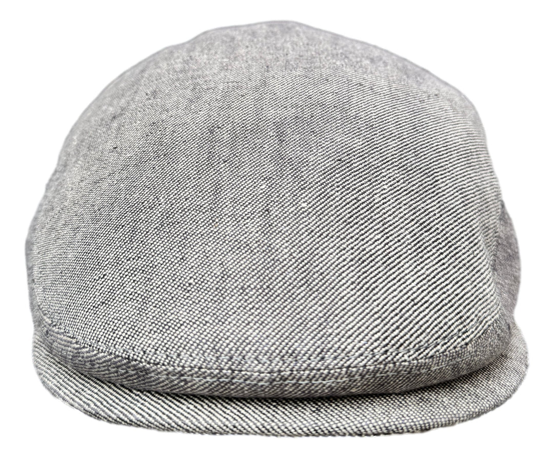 Bullani Flatcap Bio - Bullani - hutwelt