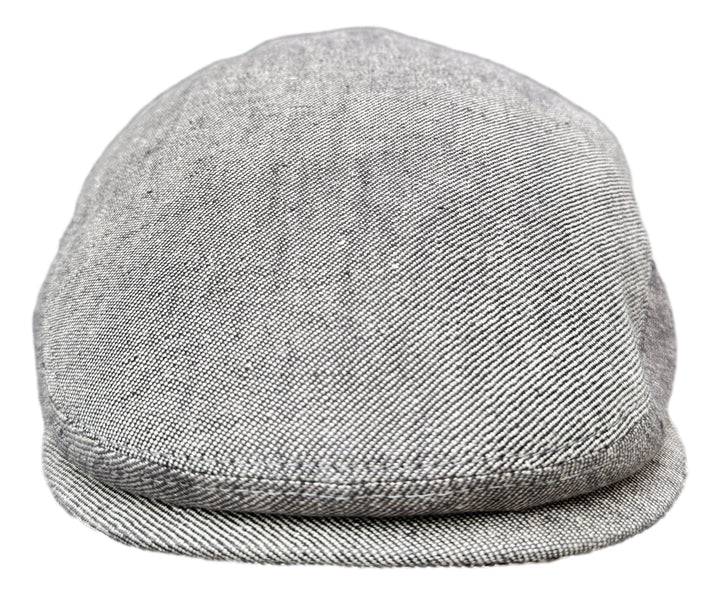 Bullani Flatcap Bio - Bullani - hutwelt