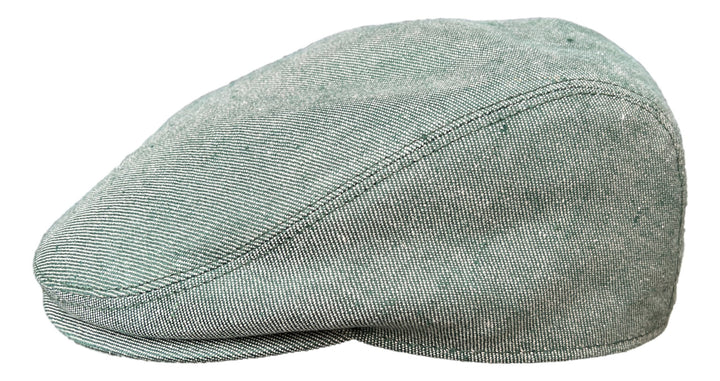 Bullani Flatcap Bio - Bullani - hutwelt