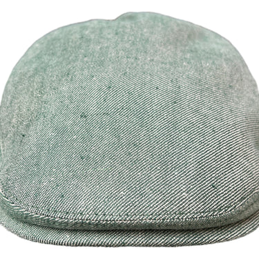 Bullani Flatcap Bio - Bullani - hutwelt